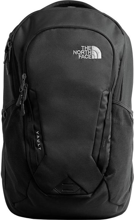 North Face Vault Backpack, Trolley Bags, College Backpack, Day Bag, North Face Backpack, North Face Mens, North Face Women, Online Shopping Stores, Laptop Backpack