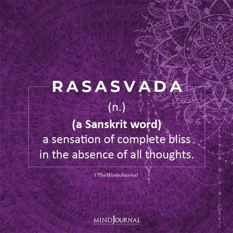 Sanskrit Meaningful Words, Mandala Quotes Words, Sanskrit Words For Creativity, Beautiful Sanskrit Words With Meaning, Sanskrit Phrases, Indian Words, Interesting Expressions, English Terms, African Words