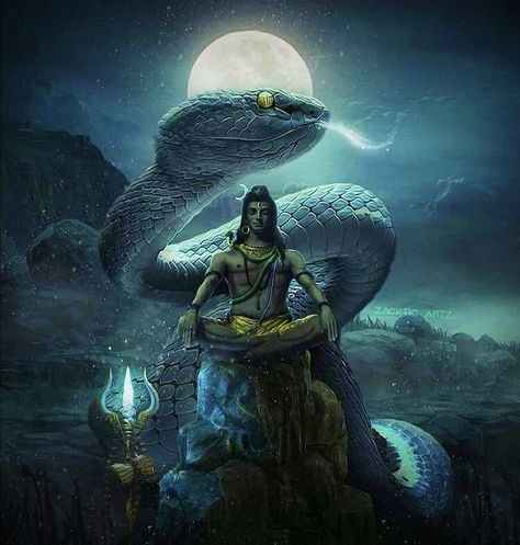 Mahakaal Wallpapers, Mahadev And Parvati Hd Wallpaper, Mahadev And Parvati, Happy Maha Shivratri, Maha Shivaratri, Bhole Baba, Shiva Shankar, Maha Shivratri, Pictures Of Shiva