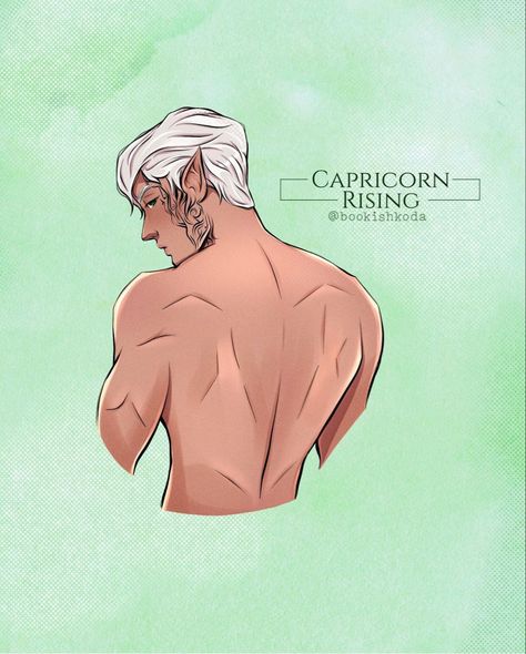 Rowan Whitethorn, Throne Of Glass Fanart, Capricorn Rising, Aelin Ashryver Galathynius, Throne Of Glass Books, Crown Of Midnight, Fictional Men, Throne Of Glass Series, Cutest Couple Ever