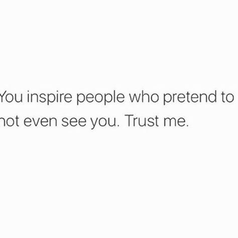 You inspire people who pretend to not even see you. trust me. keep going. you are the light. Boss babe queen quotes. motivation and inspiration. Lady boss quotes. inspirational leaders. Lady Boss Quotes Motivation, Boss Queen Quotes, Badass Quotes Boss Queens, Boss Babe Quotes Queens, Boss Lady Quotes Queens, Boss Lady Quotes Motivation, Lady Boss Quotes, Ig Carousel, Queen Quotes Boss