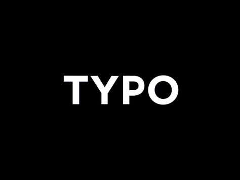 Typo Animation, Motion Graphics Trends, Manga Ideas, Motion Graphs, Motion Graphics Typography, Motion Graphics Tutorial, Motion Logo, Animation Types, Ui Animation