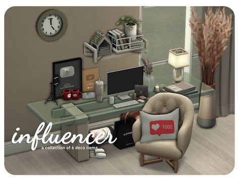 Ts4 Clutter, Sims 4 Mac, Sims 4 Maxis Match, Sims Download, Maxis Match Cc, Sims 4 Clutter, Pelo Sims, Sims 4 Mm Cc, Sims 4 Body Mods