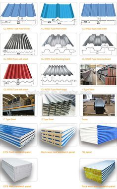 Steel House Design, Roof Structure Architecture, Steel Structure Detail, Steel Structure Architecture, Roof Design Architecture, Roof Structure Design, Steel Roof Structure, Metal Roof Construction, Roofs Of Houses