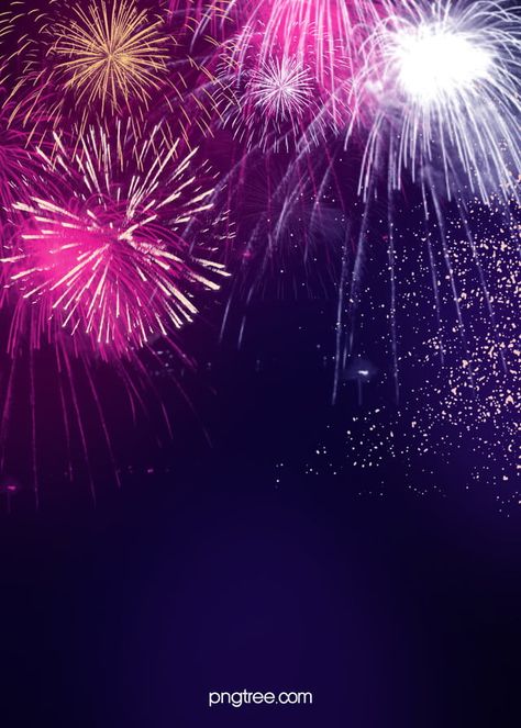 Firework Celebration Party New Year Background New Year Background Images, Happy New Year Fireworks, Fireworks Pictures, Fireworks Background, Happy New Year Message, Happy New Year Wallpaper, Happy New Year Background, New Year Fireworks, Happy Birthday Template