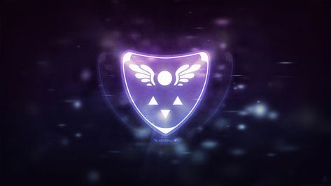 Undertale Symbol, Undertale Wallpaper, Delta Rune, Hd Widescreen Wallpapers, Undertale Pictures, Widescreen Wallpaper, Undertale Aus, Toby Fox, Undertale Art