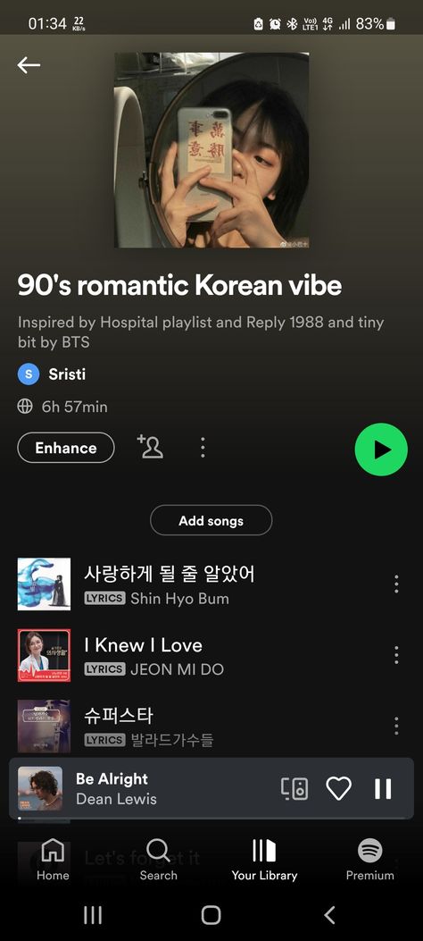 Soft Kpop Playlist, Ide Playlist Spotify, Korean Spotify Playlist Name, Korean Rnb Playlist Cover, Korean Playlist Cover, Songs To Post Her To, Korean Spotify Playlist Cover, Foto Playlist Spotify Aesthetic, Kpop Spotify Playlist Cover