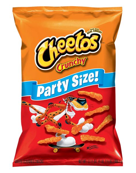 Cheetos Cheese, Cheetos Puffs, Bag Of Cheetos, Cheetos Crunchy, Cheese Puff, Frito Lay, Cheese Snacks, Snack Chips, Cheese Flavor