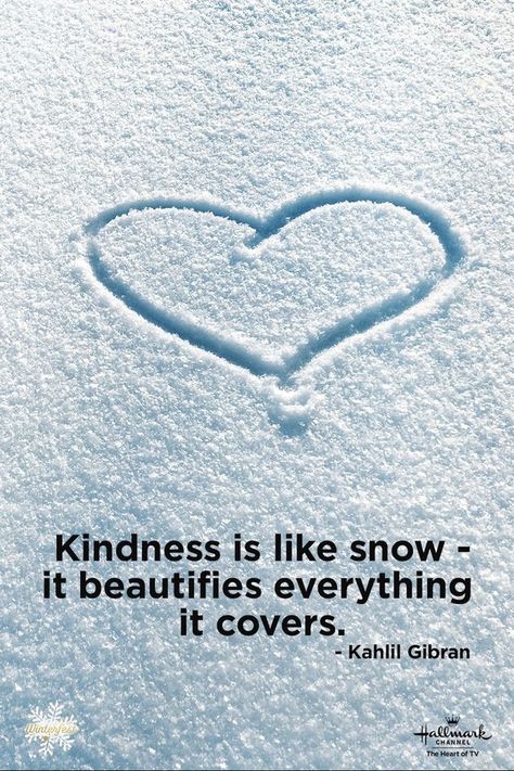 Snow Day Quotes, Soul Food Quote, Holidays Quotes, Snow Quotes, Live In The Sunshine, Short Lines, Sunshine Quotes, Winter Quotes, Hallmark Movie