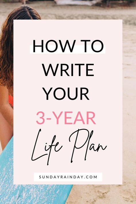 Writing Content, Life Goals List, Elegant Life, 5 Year Plan, Plan For Life, Life Transformation, Life Management, Design Your Life, Growth Tips