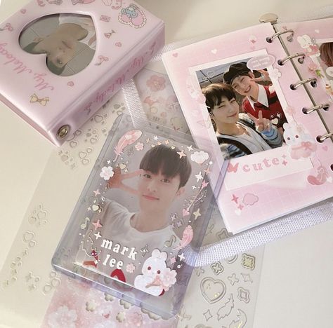 Pc Decoration, My Melody, Photo Cards, Frame, Home Decor, Design, Home Décor