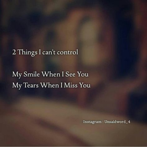 Miss U Quotes, Miss U Love, Smiley Quotes, When I Miss You, I Miss You Quotes, Missing You Quotes, Cute Quotes For Life, Soulmate Quotes, Status Videos