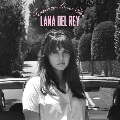 Lana Del Rey – “Terrence Loves You” - very hollywood 1950s chic. Terrence Loves You, Lana Del Rey Albums, Lana Del Rey Honeymoon, Lana Del Rey Songs, Lana Del Rey Love, Lana Rey, Elizabeth Grant, Trip Hop, Dream Pop