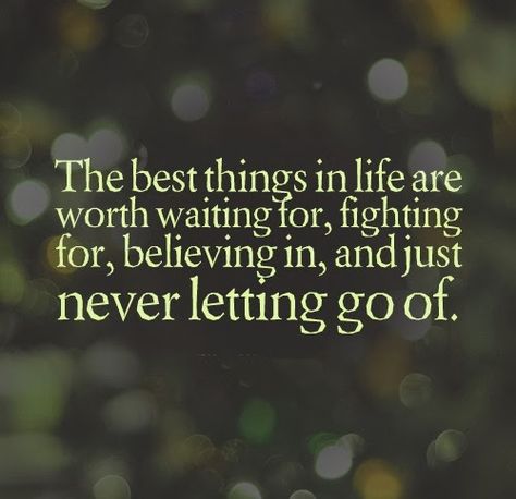 I used to believe this too.  I don't anymore.  Some people are just vindictive and deceitful...and if you let them into your life they will rip it apart if they get half a chance. Worth The Wait Quotes, Waiting Quotes, Anything For You, Best Things In Life, Never Stop Dreaming, Hope Quotes, Random Thoughts, Bad News, New People