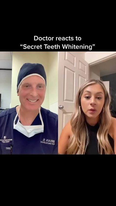 How to whiten teeth at home #teethwhitening | Instagram White Teeth Diy, White Teeth Tips, Natural Teeth Whitening Remedies, Teeth Whiting At Home, Get Whiter Teeth, Teeth Whitening Remedies, Teeth Whitening Diy, Whiten Teeth, Healthy Advice