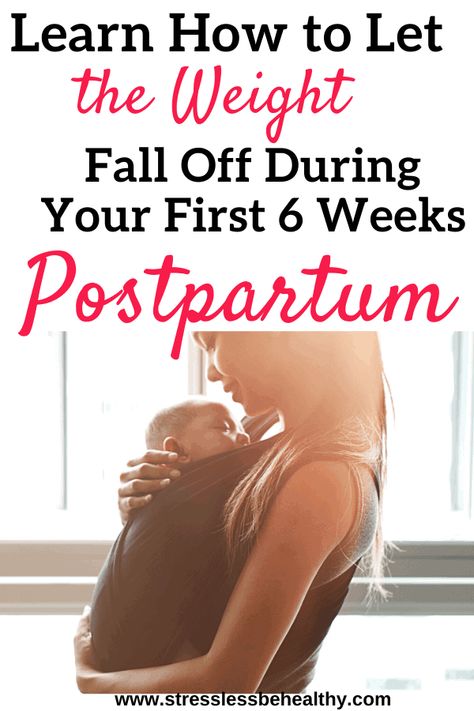 Postpartum Diet, Pregnancy Exercise, Post Pregnancy Workout, Post Partum Workout, Post Pregnancy, Lose 50 Pounds, Pregnancy Workout, Postpartum, Work Out