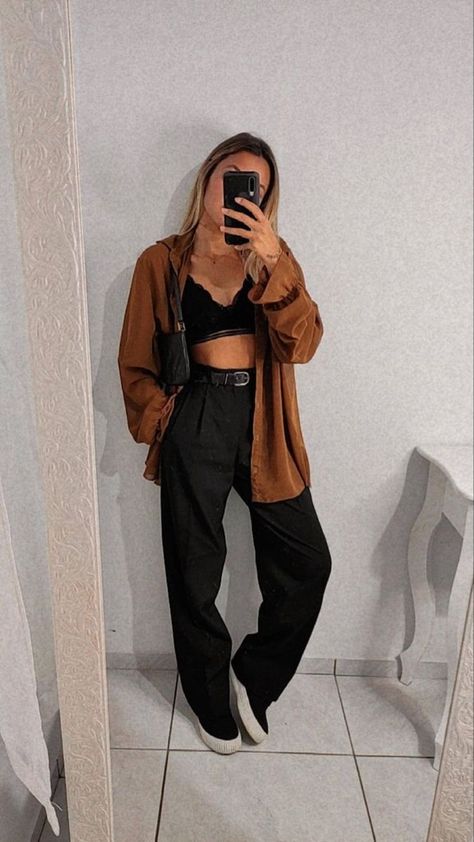 Bohooutfit Ideas, Edgy Vacation Outfits, Edgy Outfits For Women Over 30, Fall Edgy Outfits, Edgy Summer Outfits, Alternative Outfits, Edgy Outfits, Looks Style, Looks Vintage