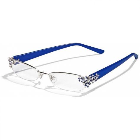 Love Daisy Love Daisy Readers Readers Aesthetic Glasses, Marine Colors, Daisy Love, Eye Glasses Frames, Blue Glasses, Cute Glasses, Cool Glasses, Fashion Eye Glasses, Stylish Glasses