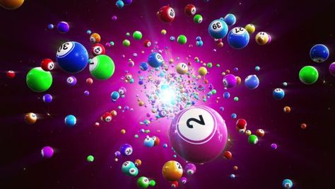 Online Background, Lottery Strategy, Cool Numbers, Lotto Games, Lottery Drawing, Winning Lottery Numbers, Lotto Results, National Lottery, Lottery Numbers