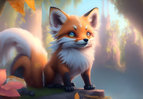 One Stormy Night, Cunning Fox, Fantastic Fox, Secret Passages, Emerald Forest, Woodland Critters, Stormy Night, Comics Artist, Woodland Creatures