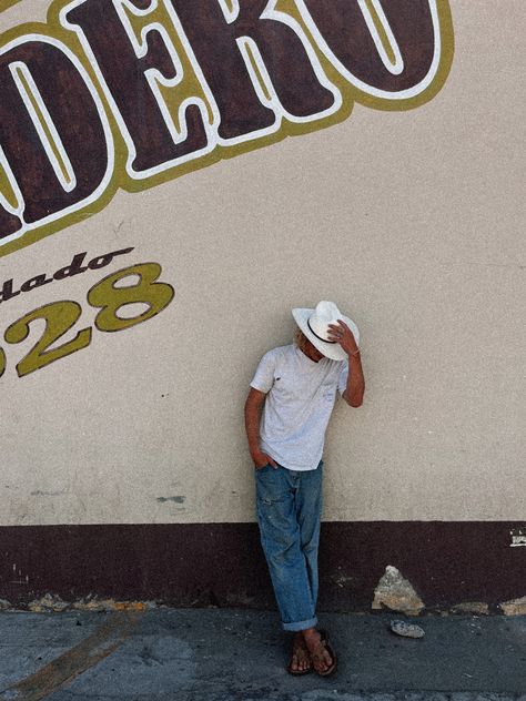 Coastal Cowboy Aesthetic Men, Vintage Surf Outfit Men, Coastal Cowboy Outfit Men, Surfer Cowboy Aesthetic, Coastal Cowboy Aesthetic Outfits, Surf Cowboy Aesthetic, California Cowboy Aesthetic, Costal Cowboy Aesthetic, Coastal Cowboy Outfit