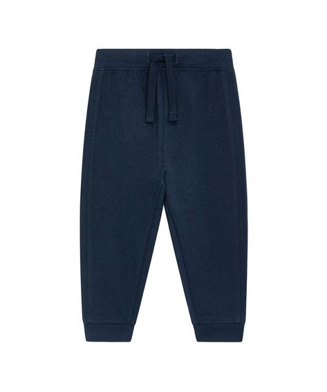 Baby jog pants https://www.primacotton.co.uk/products/sx167 7.10 Elevate your baby's comfort with our Baby Jogpants crafted in lightweight terry sweat fabric. The jogpants feature terry fabric, providing a soft and cosy feel for your little one. The 1x1 rib at the waistband ensures a secure and comfortable fit, wh... #uk #newborn #baby #babyboy #babygirl #organic #cotton #organiccotton #sustainable #sustainability #ukbabies #ukmum #babyclothes #babyclothing #primacotton Jog Pants, Uk Products, Our Baby, Baby Comforter, Terry Fabric, Jogging Pants, Little One, Newborn Baby, Jogging