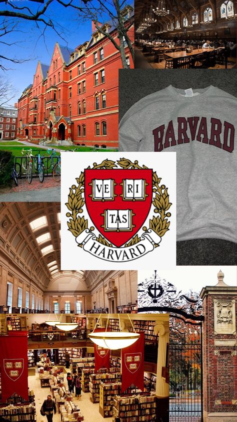 Harvard Wallpaper Aesthetic, Harvard University Wallpaper Motivation, Harvard Vision Board, Harvard Aesthetic Wallpaper, Harvard University Aesthetic Wallpaper, Harvard University Wallpaper, Harvard Wallpaper, Harvard University Aesthetic, Harvard Aesthetic