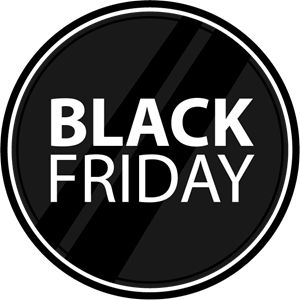 Black Friday Logo, Fiverr Gigs, Best Black Friday, Initials Logo, Premium Logo, Png Vector, Best Black, Buick Logo, Black Friday Deals