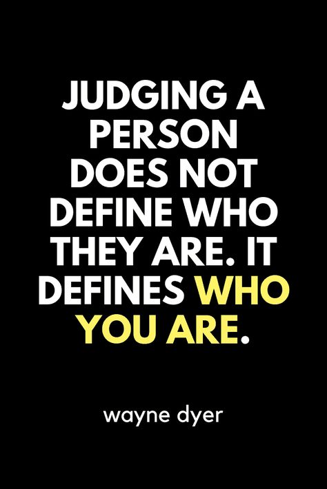 How to talk to fat people | Stop fat-shaming your friends with "advice" Body Shaming Quotes, Fat Quotes, Shame Quotes, Self Quotes, People Quotes, Self Love Quotes, Wise Quotes, Thoughts Quotes, True Quotes