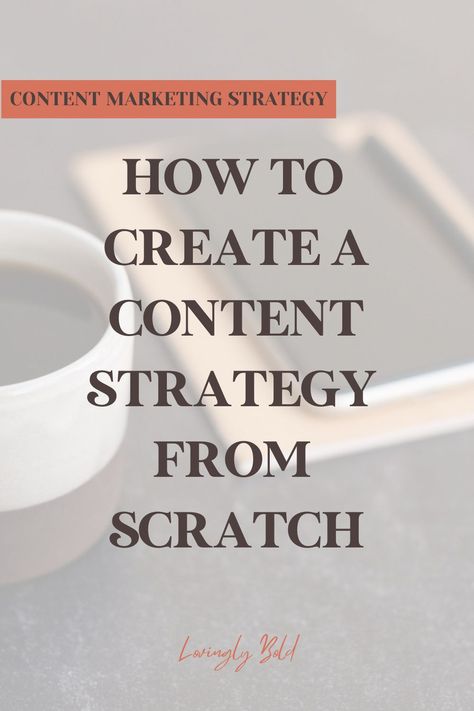 Youtube Content Strategy, How To Create Engaging Content, Content Strategy Framework, Social Media Strategy Marketing Plan, Content Marketing Strategy Social Media, Instagram Manager, Making Content, Social Media Content Strategy, Instagram Feed Planner