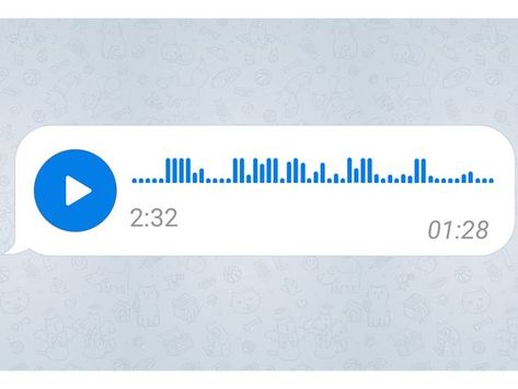 Telegram Voice Message Sketch Resource Voice Note For Client, Female Voice Note For Clients, Female Voice Call Format For Client, Fake Voice Note For Client, Fake Voice Message For Client, Jackson Momoa, Voice Message Aesthetic, Voice Message Messenger, Message Aesthetic