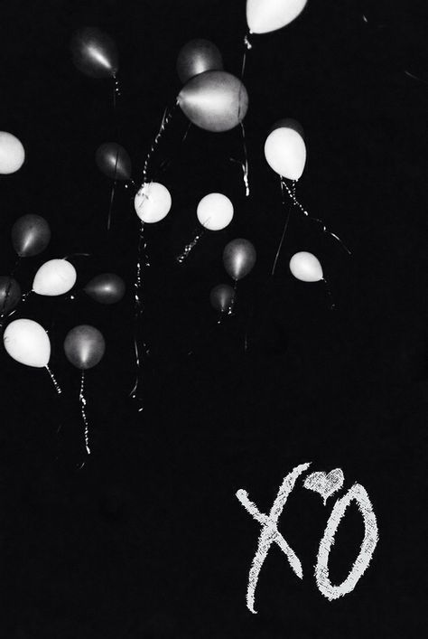 House of Balloons XO House Of Balloons Aesthetic Wallpaper, House Of Balloons The Weeknd Aesthetic, House Of Balloons The Weeknd Wallpaper, House Of Balloons Wallpaper, House Of Balloons Aesthetic, House Of Balloons The Weeknd, Weeknd Background, The Weeknd Wallpaper, The Weeknd Trilogy