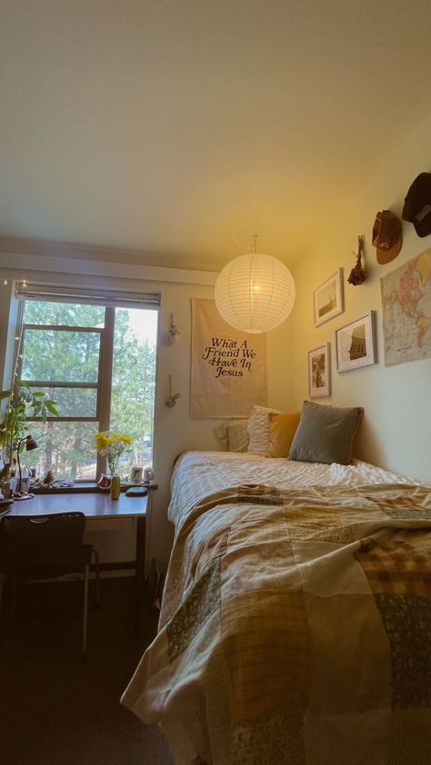 dorm room inspo cozy pink dorm room inspo cozy dorm room inspo minimalist cozy college dorm room inspo cozy dorm room inspo aesthetic cozy small dorm room inspo cozy College Dorm Clean Aesthetic, College Dorm Inspo Cozy, Dorm Room Inspo Minimalist, Dorm Room Aesthetic Minimalist, College Dorm Room Ideas Cozy, Room Inspo Minimalist Cozy, Room Inspo Aesthetic Cozy, Cozy Dorm Room Aesthetic, Uni Room Aesthetic