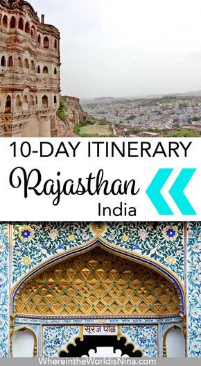 Rajasthan Itinerary, Rajasthan Photography, Sri Lanka Photography, Where Is Bora Bora, Rajasthan Tour, Weather In India, Udaipur India, Backpacking India, India Travel Guide