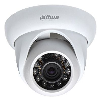 Video Security, Camera Prices, Best Home Security, Cctv Surveillance, Camera Shop, Dome Camera, Spy Camera, Wifi Camera, Security Surveillance