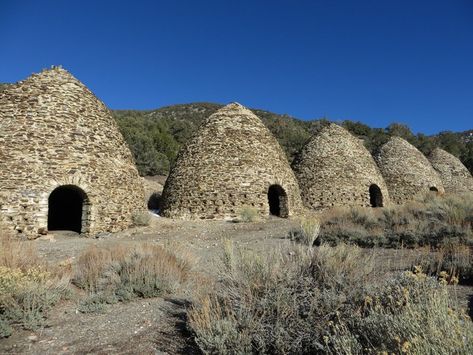 Go Off the Beaten Path On This Historic Wyoming Backway Ghost Towns In Colorado, Sand Skiing, Dunton Hot Springs, Colorado National Monument, Park Model Rv, Colorado Trail, Wyoming Travel, Sand Dunes National Park, Best Campgrounds