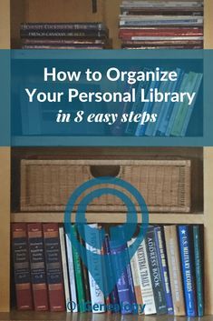 Home Library Cataloging, Cataloging Books, Home Library Organization, Library Hacks, In Home Library, Library Checkout, Library App, Genealogy Organization, House Maintenance