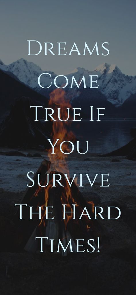 Dreams Come True If You Survived The Hard Time.  Chasing dream is fantastic. That is what keeps us most alive, happy, and exited. Chasing dreams is not easy but winners are always dream chasers. This is a collection of quotes on chasing dreams and chasing dream sayings. #DreamsQuotes #ChasingDreamsQuotes #Quotes #Quoteish Dream Chaser Quotes, Chasing Dreams Quotes, Dream Motivation Quotes, Dreams Come True Quotes, My Dreams Quotes, Dream Chasers, Dreams Quotes, Dream Motivation, Powerful Inspirational Quotes