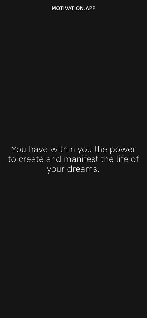 Motivation App, Journal Idea, Life Vision, Life Vision Board, Romanticizing Life, Transform Your Life, Daily Motivation, Level Up, Dream Life