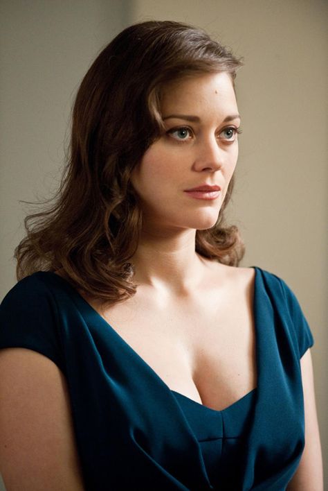 Marion Cottillard, Marion Cotilard, Marion Cottilard, Talia Al Ghul, Celebrity Magazines, Marion Cotillard, The Dark Knight Rises, Christopher Nolan, French Actress