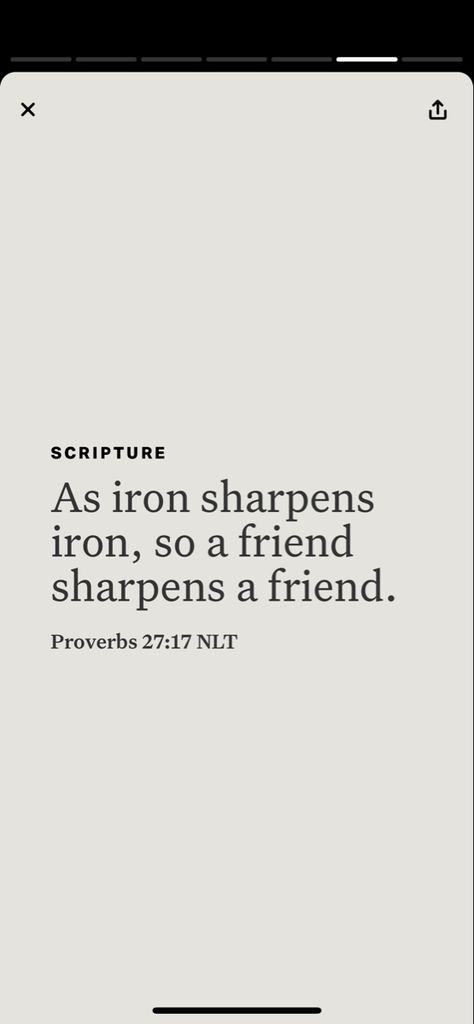 Proverbs 27 17, Iron Sharpens Iron, Proverbs 27, Lord And Savior, Proverbs, Jesus