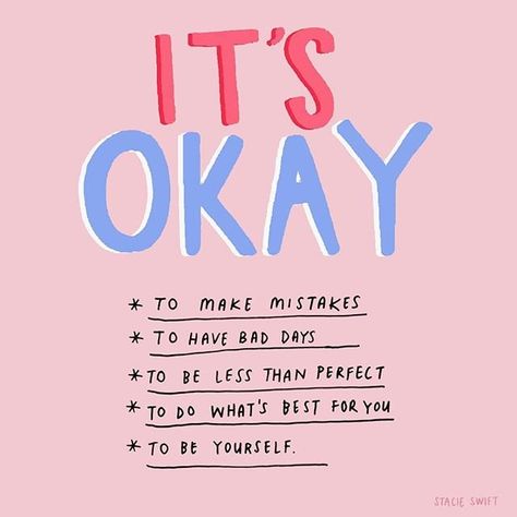 21 Quotes That Will Remind You Just How Important Self-Care Is Inspirerende Ord, 21st Quotes, Fina Ord, Motiverende Quotes, Trendy Quotes, It's Okay, Precious Moments, Positive Thoughts, Be Yourself