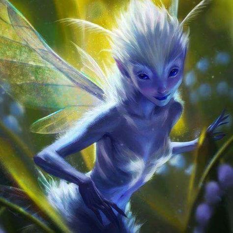 Fairy Encyclopedia #FolkloreAgainstFascism on Twitter: "Kamanati-daplak or kamanan-daplak are tiny people that live in trees near rivers in Filipino lore. According to 1 source, they leave flowers at the side of sleeping babies left unattended. This is in sharp contrast to European fairies who steal unattended babies.… https://t.co/pboMy2bxAJ" Supernatural