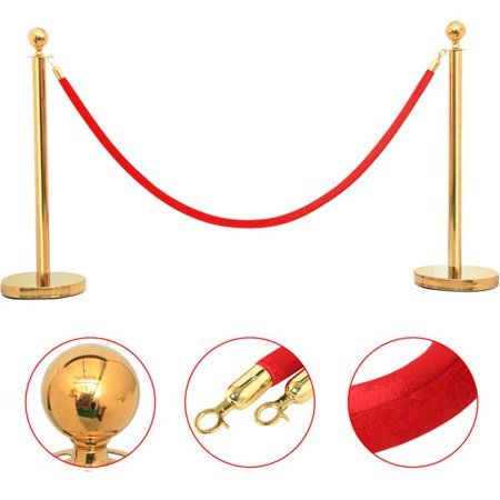 Hollywood Decorations, Hollywood Cake, Award Event, Hollywood Birthday Parties, Hollywood Birthday, Mitzvah Themes, Crowd Control Barriers, Velvet Rope, Hollywood Party Theme