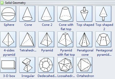 Mathematics Drawing, Toothpick Sculpture, Mathematical Drawing, Geometry Project, Math Template, Algebra Formulas, Sketchbook Prompts, Solid Geometry, Logic Design