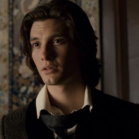 sirius black ben barnes icon unfiltered Young Sirius Black, Ben Barnes Sirius, Spirit Fanfic, Regulus Black, All The Young Dudes, Dorian Gray, Ben Barnes, Harry Potter Marauders, Black Families