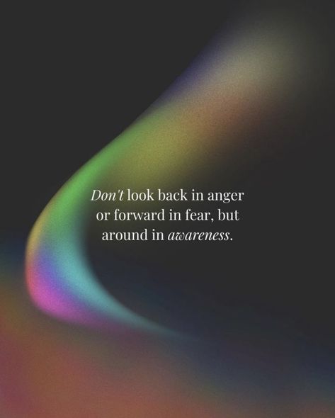 Life Meaning, Look Back In Anger, Aura Quotes, Spiritual Wallpaper, Healing Words, No Electricity, Soul Searching, Positive Self Affirmations, Spirituality Energy