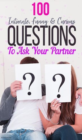 Funny Questions To Ask, Questions To Ask Your Partner, Partner Questions, Inspirational Marriage Quotes, Intimate Questions, Funny Questions, Fun Questions To Ask, Best Relationship Advice, Ending A Relationship