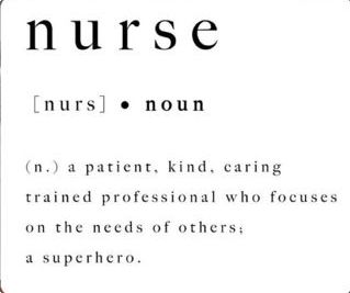 Aesthetic Nursing, Being A Nurse, Nursing School Motivation, Nurse Aesthetic, Nursing Profession, Becoming A Nurse, School Motivation, May 20, Nursing School