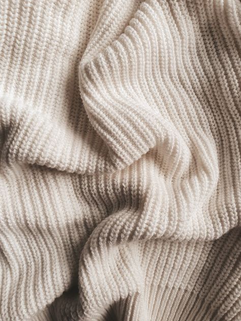 Neutral Textures Aesthetic, Ivory Astethic, Neutral Earthy Aesthetic, Cream Aethstetic, Clean Neutral Aesthetic, Cream Fall Aesthetic, Light Tan Aesthetic, Neutral Winter Aesthetic, Beige Winter Aesthetic